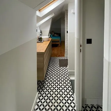 Villa Maison Avec Vue Imprenable Sur Paris Issy-les-Moulineaux